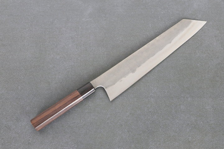 What Is A Kiritsuke Knife: Uses, Edge, And Buying Tips 8 Real-world tips, mistakes to avoid, and lessons learned