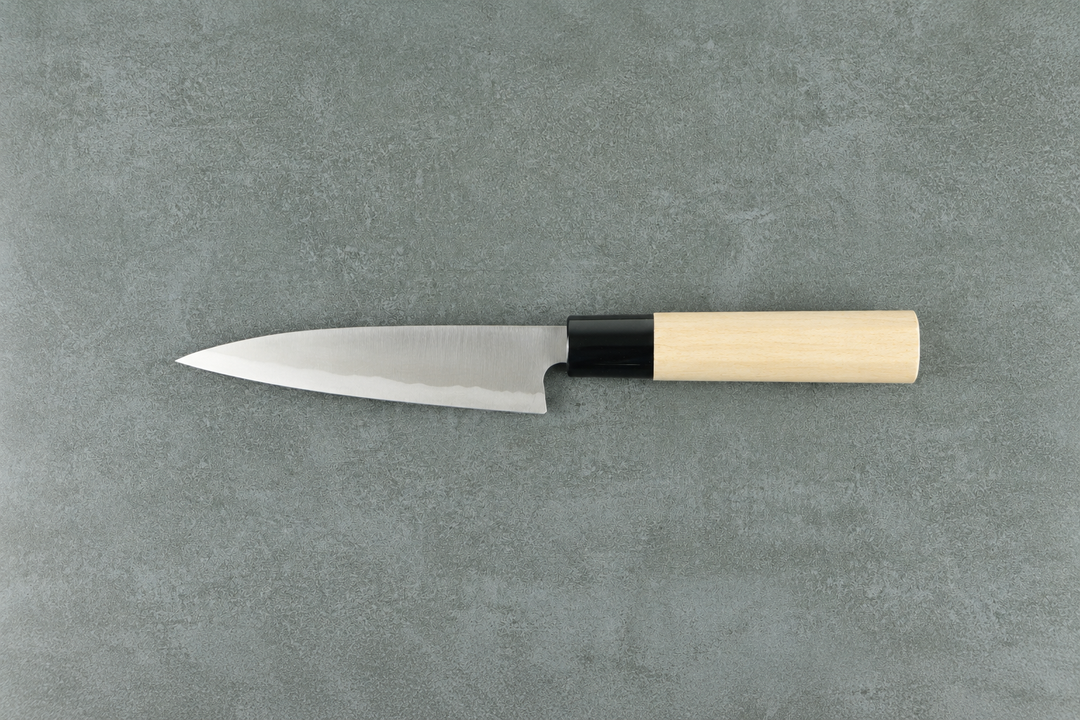 Petty klassich Japanisch mit 12 cm Klinge