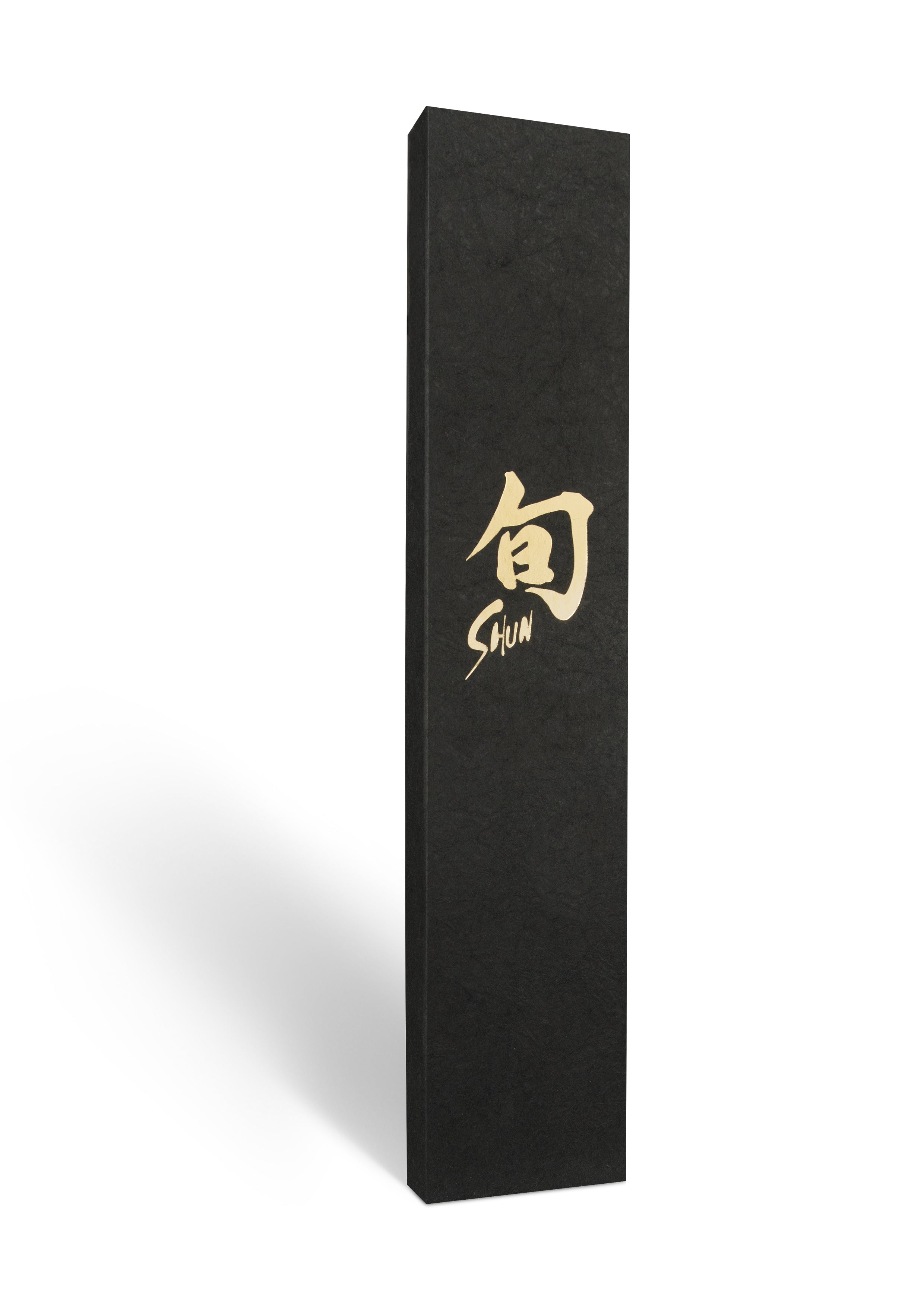 KAI Shun Classic DM-0728 Nakiri Messer 16,5 cm