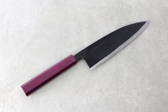 Messer für Fisch Funayuki