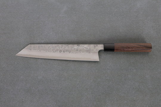 https://www.silverback-knives.com/cdn/shop/products/image_1_6bcabc23-e04e-4a7d-9836-3320c67d907c.jpg?v=1672771672&width=720
