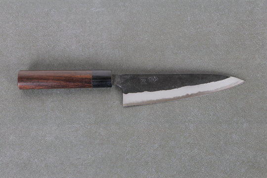 Gyuto Messer 18 cm Klinge