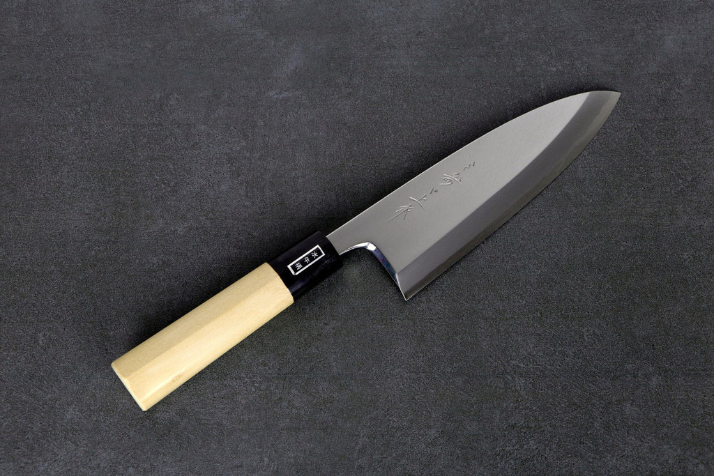 image_24_520869f3-de18-4afe-