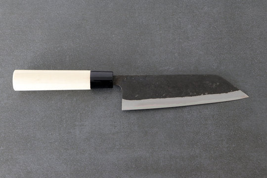 günstiges Japanisches Messer